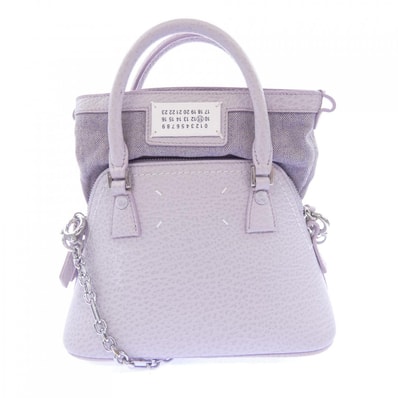 メゾンマルジェラ Maison Margiela 5AC S56WG0081 BAG
