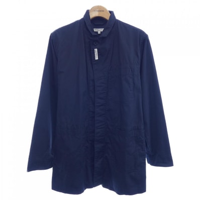 エンジニアードガーメンツ ENGINEERED GARMENTS ジャケット