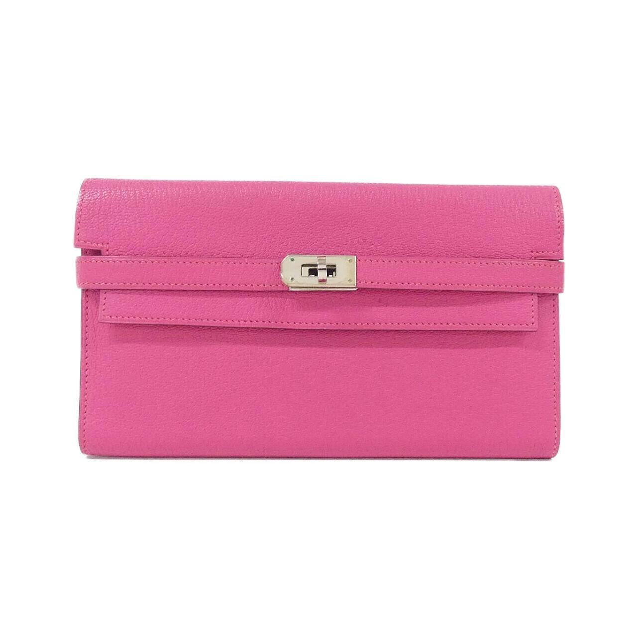 エルメス ケリー クラシック 051303CK 財布