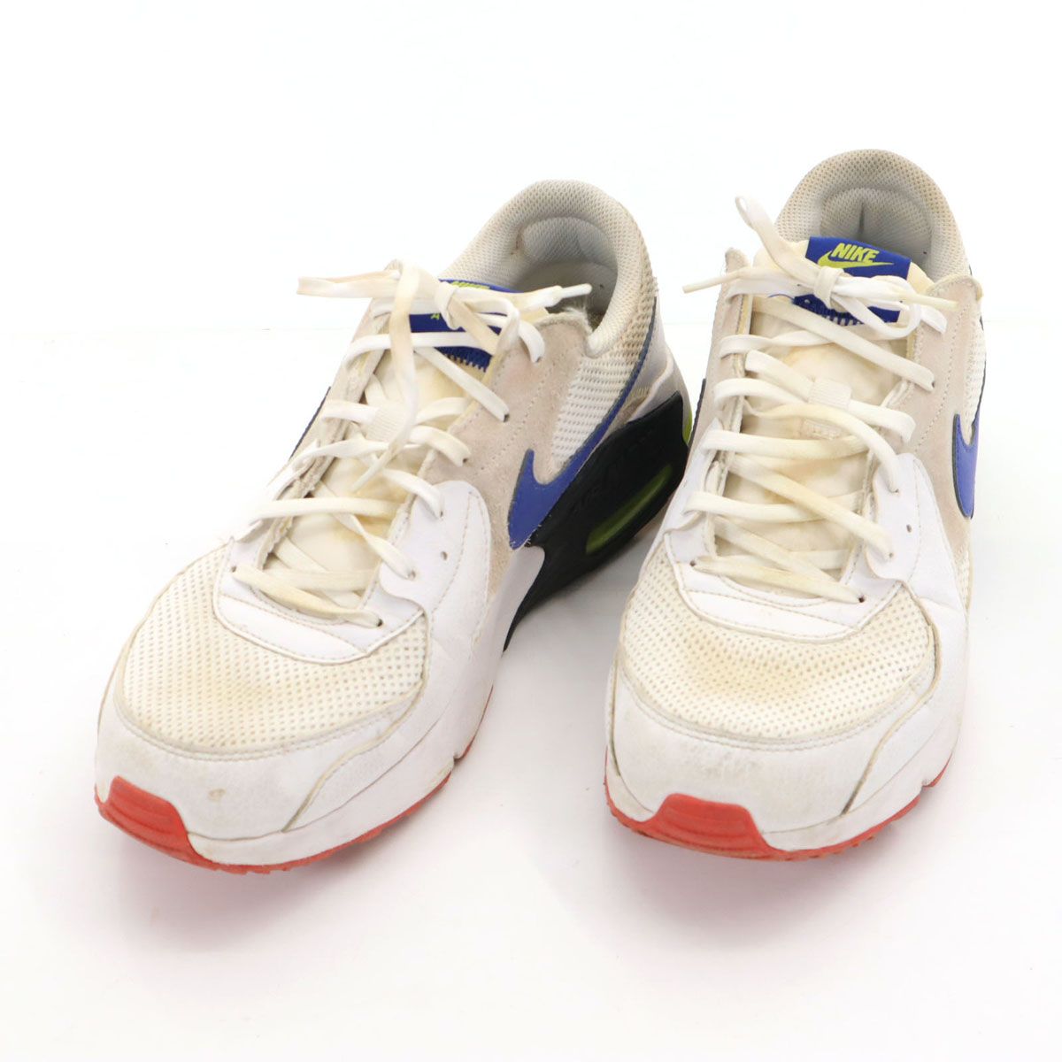 NIKE エア マックス エクシー スニーカー