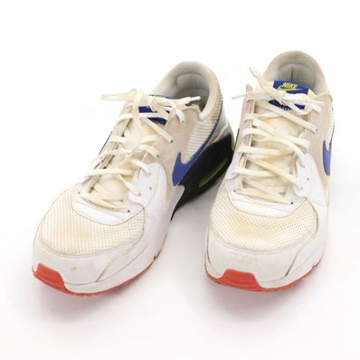 NIKE エア マックス エクシー スニーカー