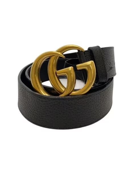 検索 | スニーカーダンク