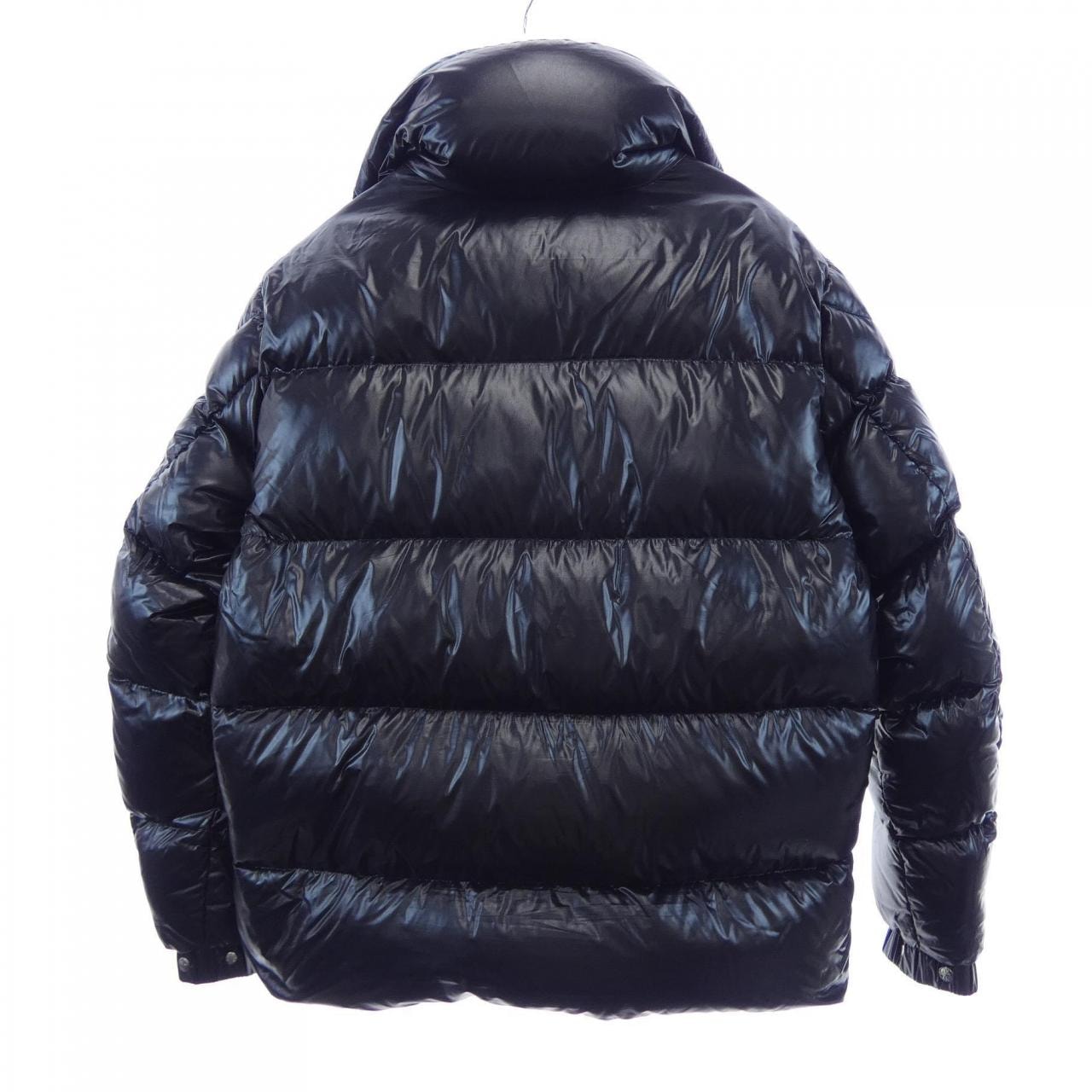 C (やや傷や汚れあり)】モンクレール ジーニアス MONCLER GENIUS