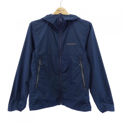 マーモット MARMOT BEAMS GOLF ブルゾン