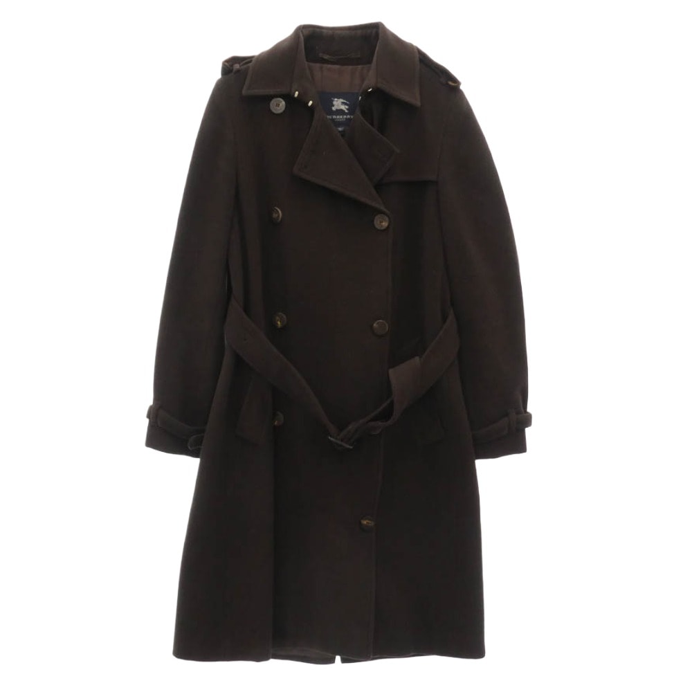 C (やや傷や汚れあり)】バーバリー BURBERRY 8006294 ブルゾンの古着
