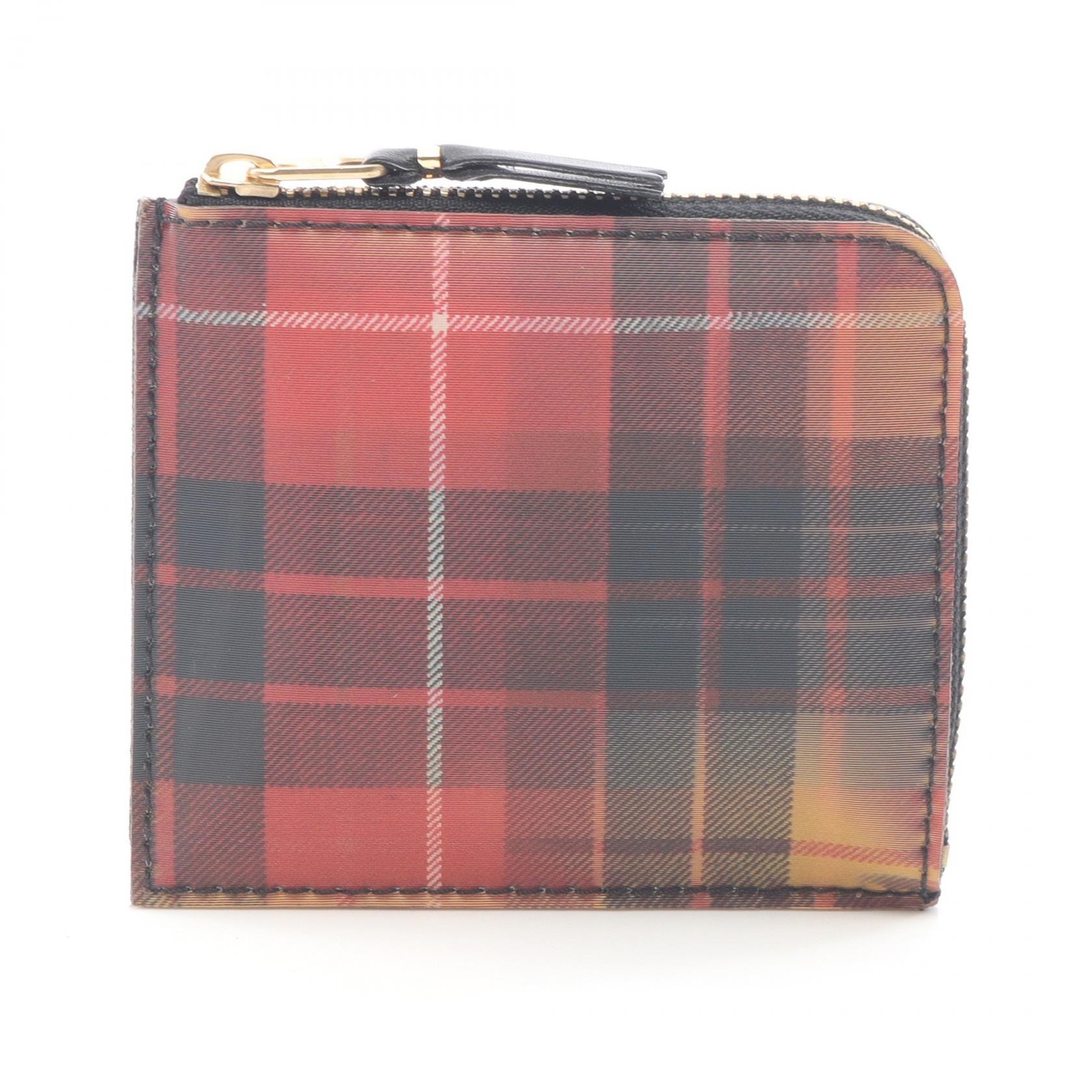 新品・未使用(ワケあり)】コムデギャルソン COMME des GARCONS