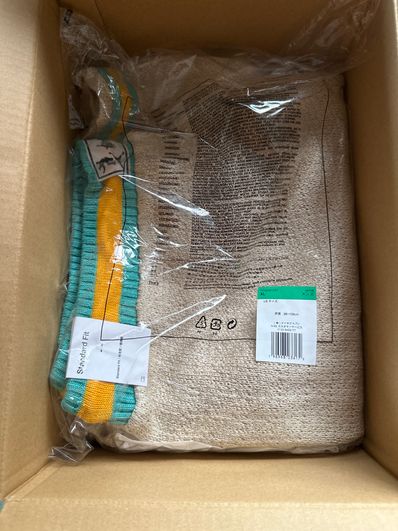 UNION x Jordan x Bephies Beauty Supply Men's Diamond Shorts "Beige"