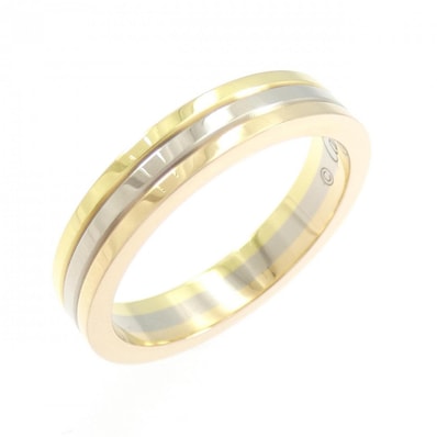 【新品】カルティエ ルイ カルティエ ヴァンドーム リング