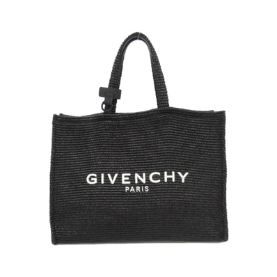 ジバンシー G-TOTE LARGE BB50UMB1SQ バッグ