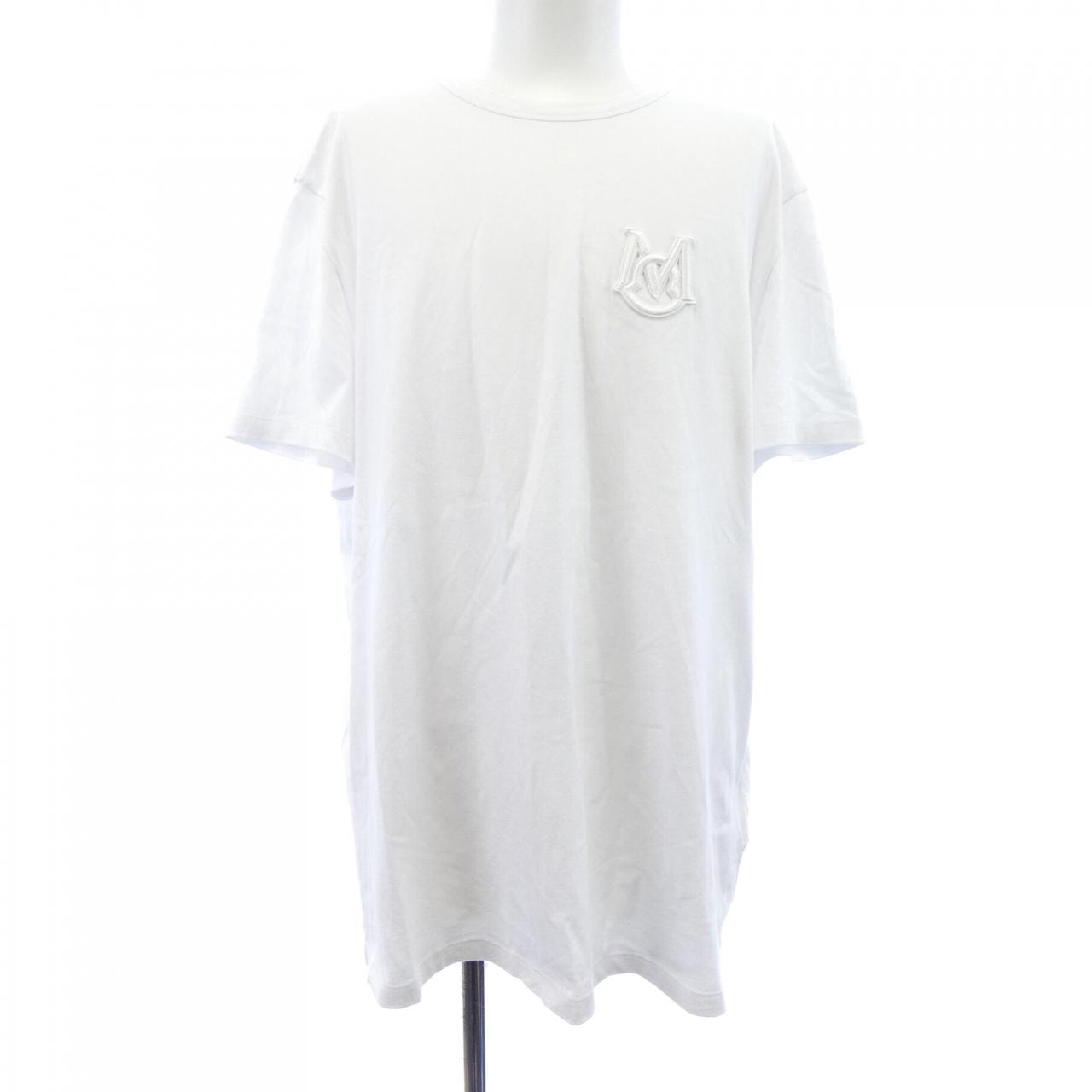 モンクレール MONCLER 10918C7C600 Tシャツ