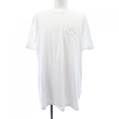 モンクレール MONCLER 10918C7C600 Tシャツ