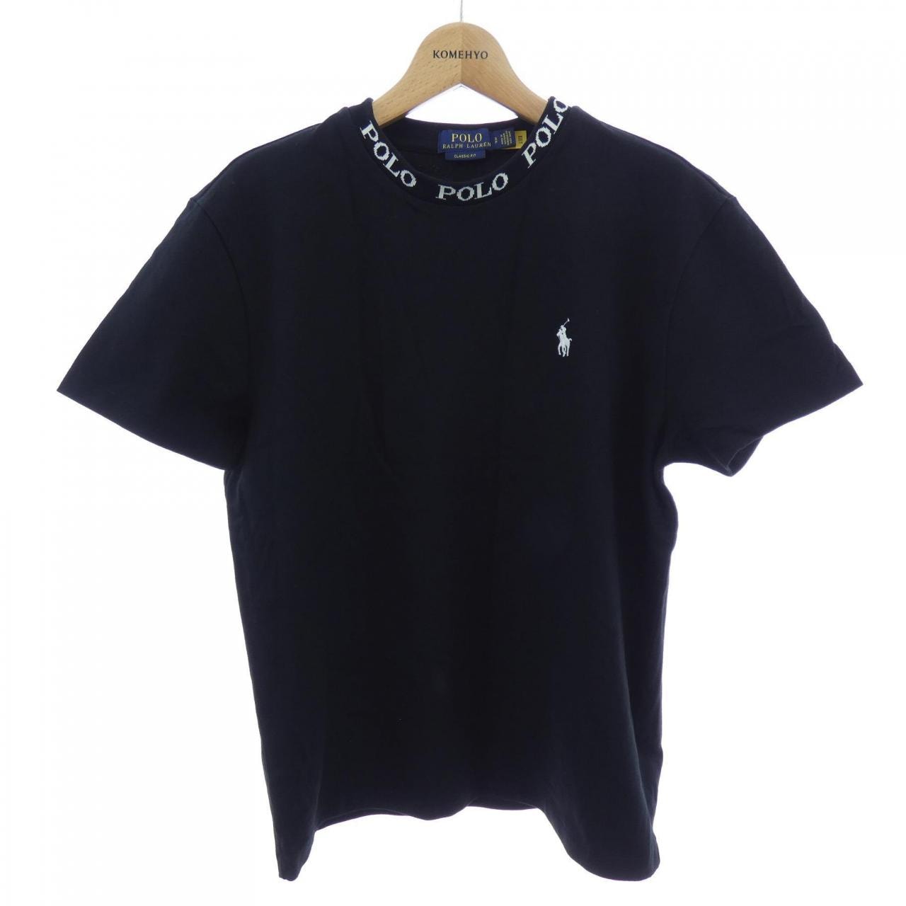 Polo Ralph Lauren x MLB Yankees Work Shirt 
