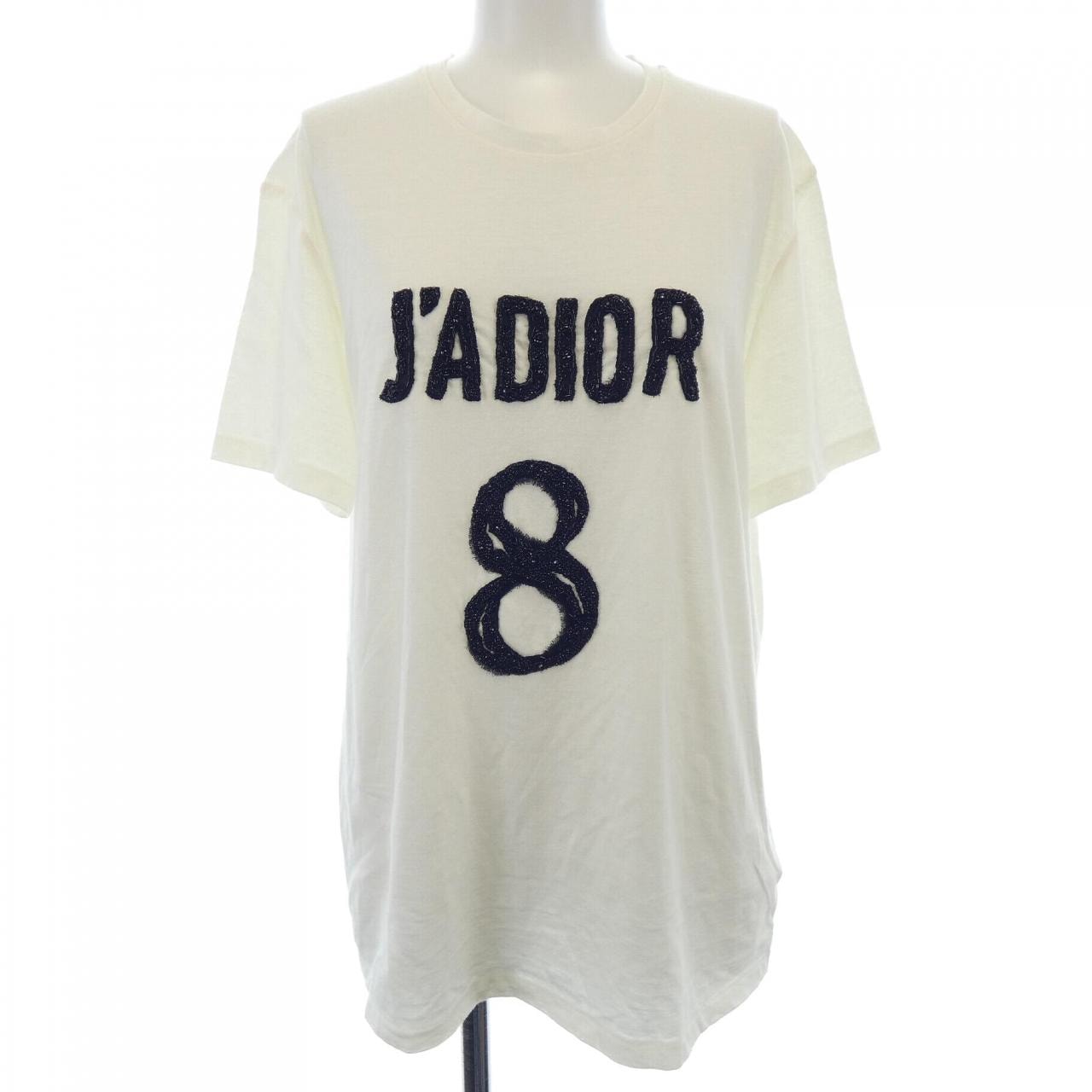 クリスチャンディオール CHRISTIAN DIOR Tシャツ