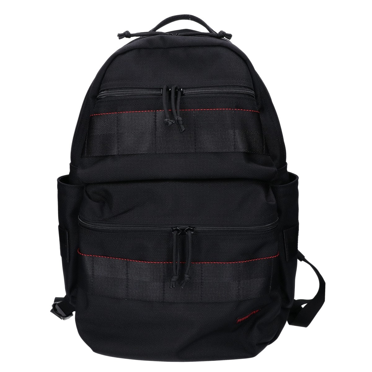 ブリーフィング 【美品】BRF136219 ATTACK PACK アタックパック リュック バックパック