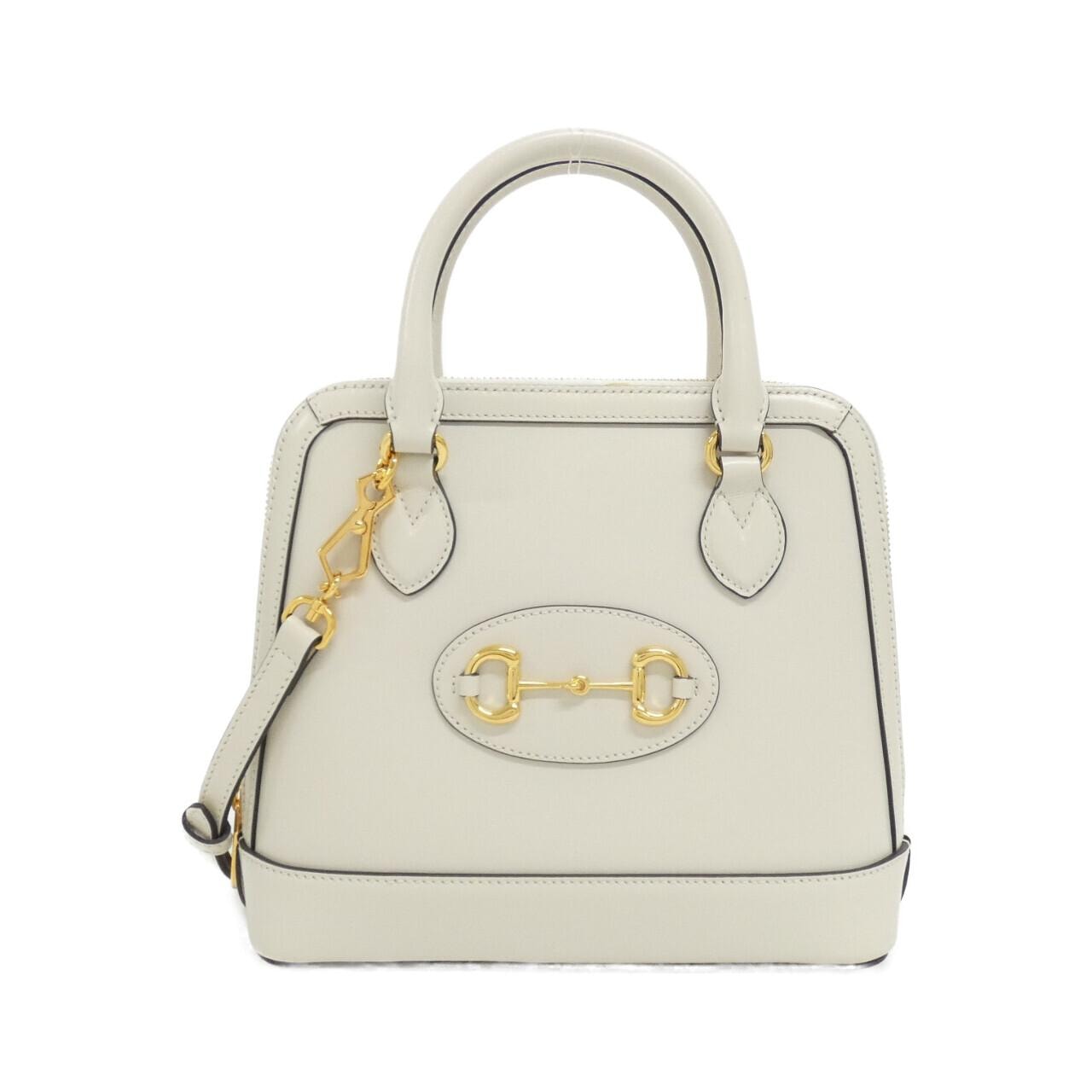 グッチ GUCCI HORSEBIT 1955 621220 0YK0G バッグ