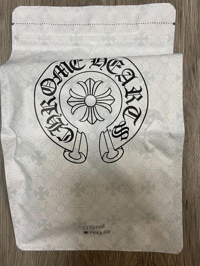 OFF-WHITE Arrows Face Mask "Black/White"