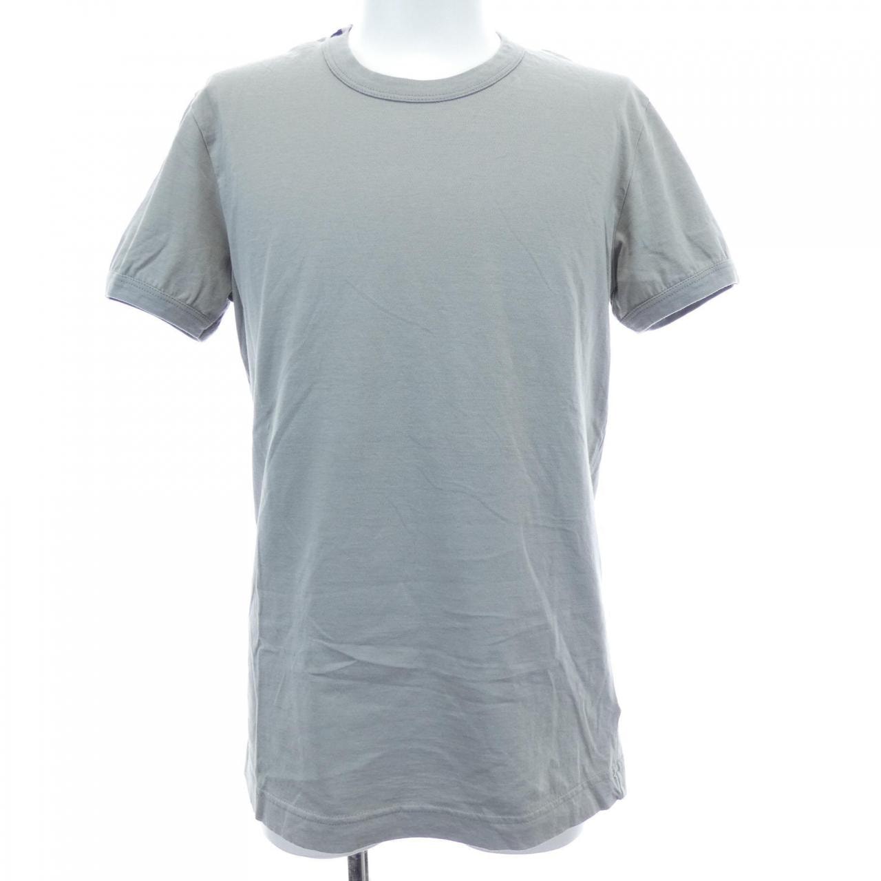 ドルチェアンドガッバーナ DOLCE&GABBANA Tシャツ