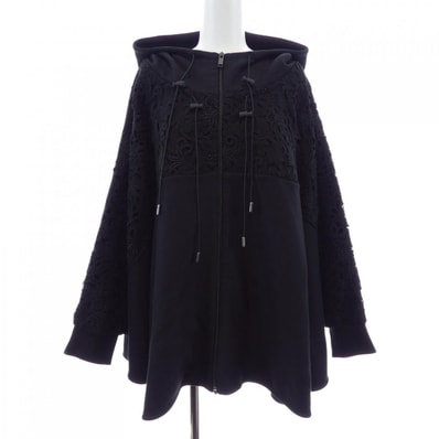 ヴァレンティノ VALENTINO パーカー