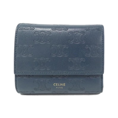 セリーヌ 10B573BFU 財布