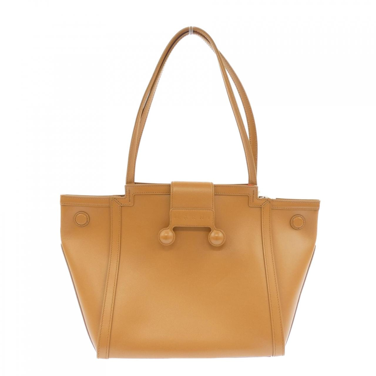 マルニ MARNI BMMP0152U0 BAG