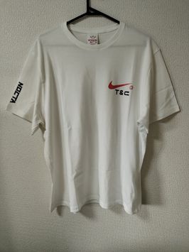 Nike x Drake NOCTA NRG LU CPFM S/S T Shirt