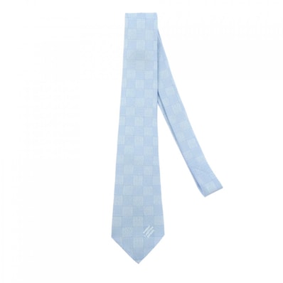 ルイヴィトン LOUIS VUITTON NECKTIE