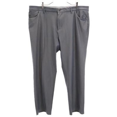 adidas トレーニング ロングパンツ