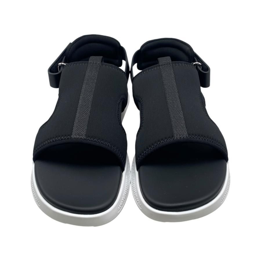 新品・未使用(ワケあり)】エルメス サンダル ゲート