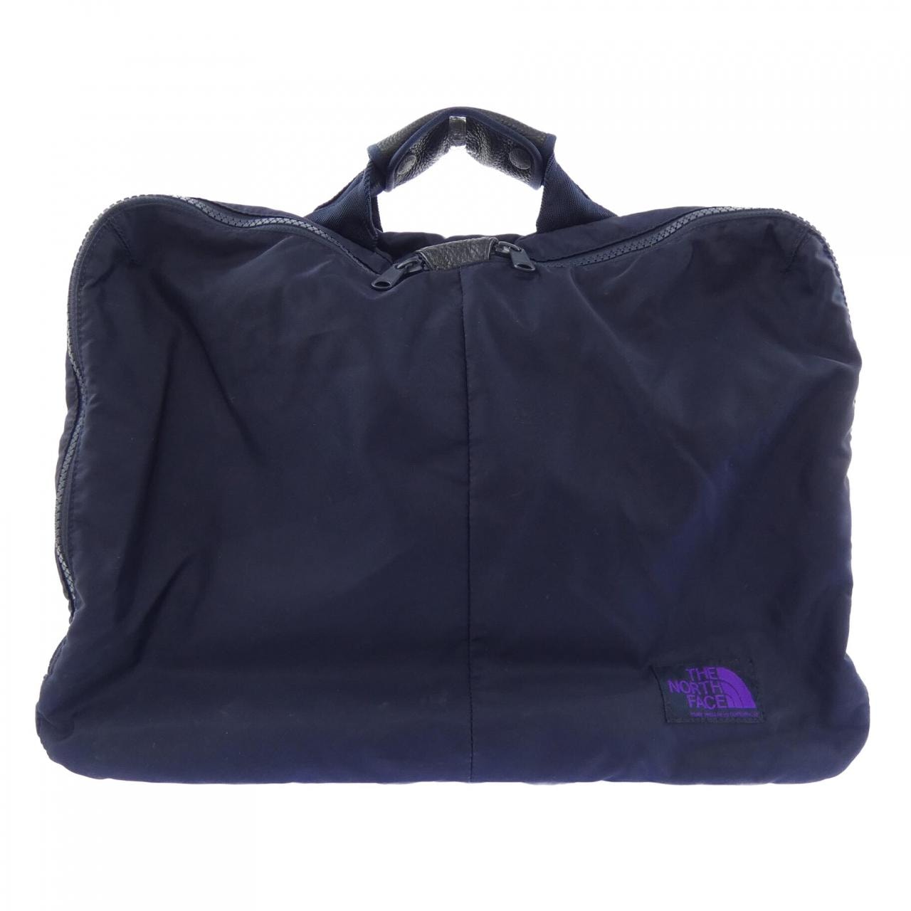 ザノースフェイス THE NORTH FACE NN7914N BAG