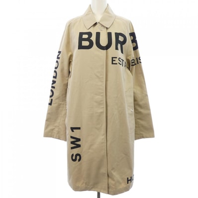 バーバリー BURBERRY 8016222 コート