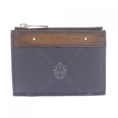 ベルルッティ Berluti KEY CASE