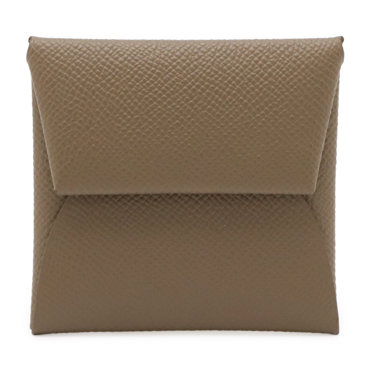 エルメスバスティア コインケース メンズ