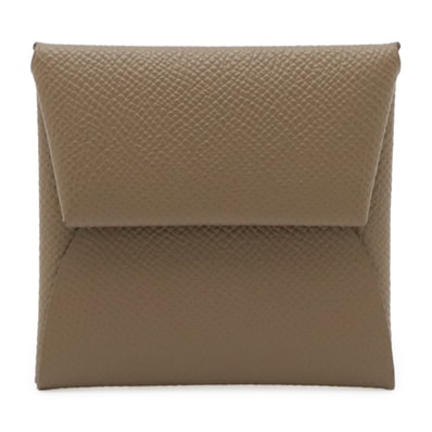 エルメスバスティア コインケース メンズ