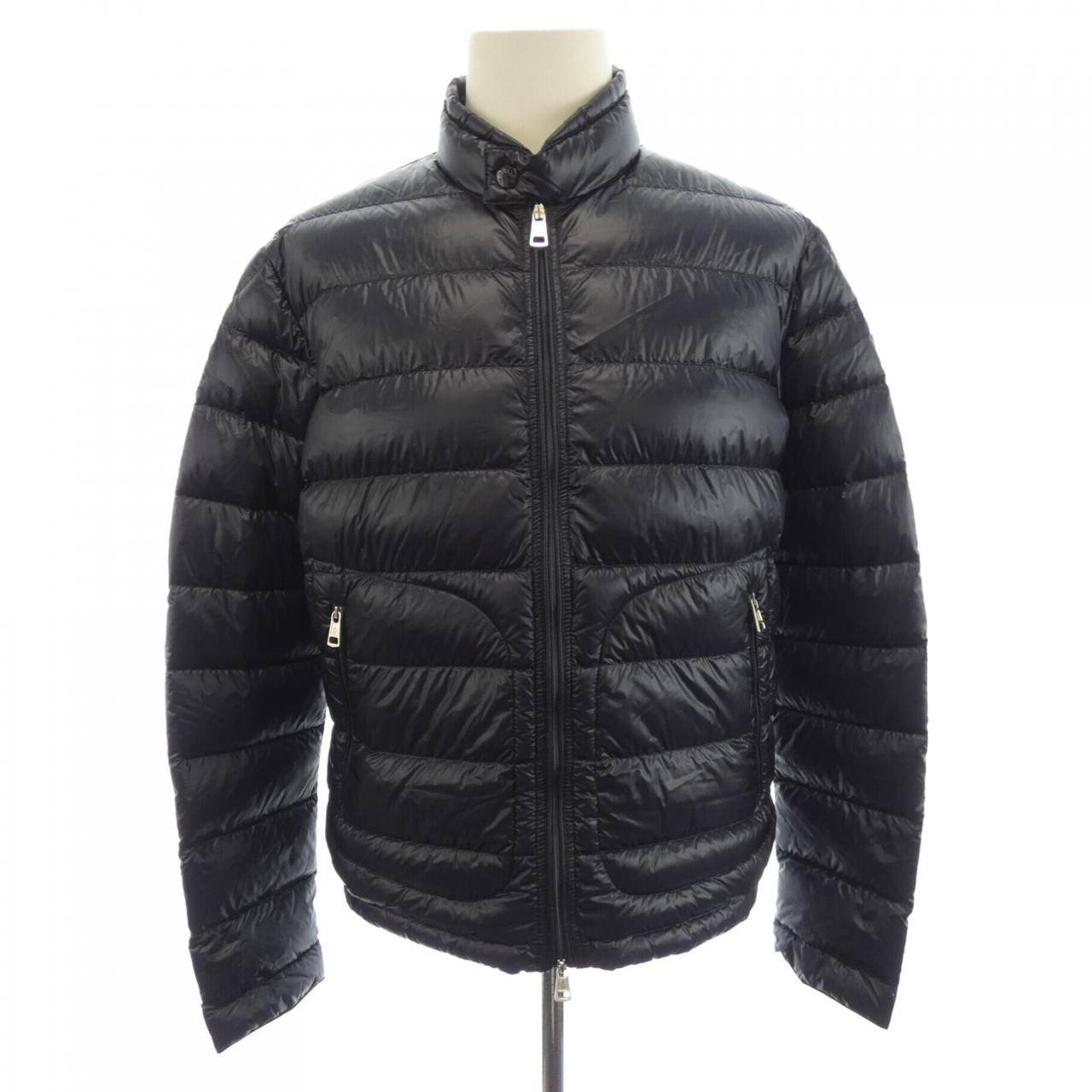 モンクレール MONCLER ACORUS ダウンジャケット