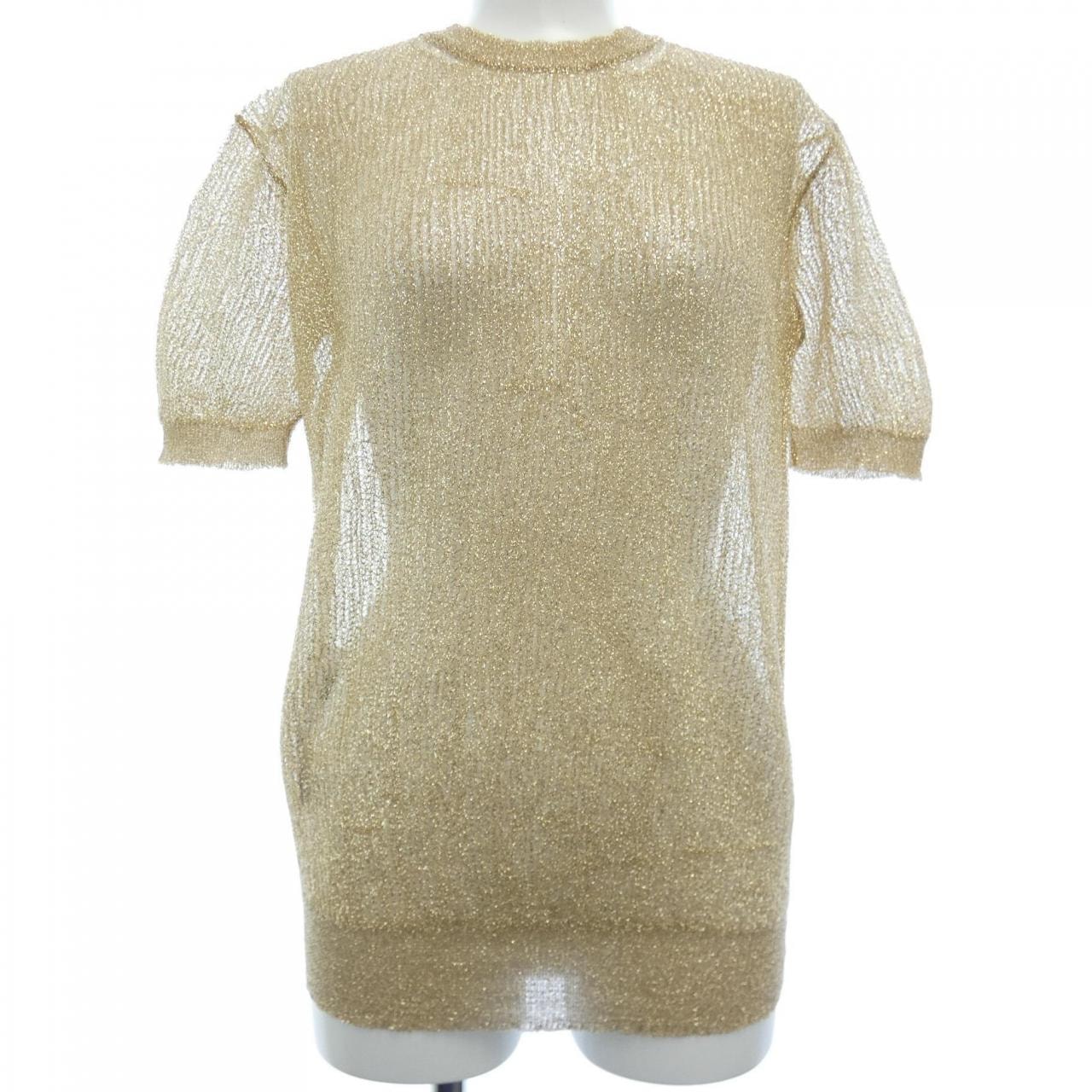 プラダ PRADA ニット