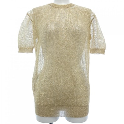 プラダ PRADA ニット