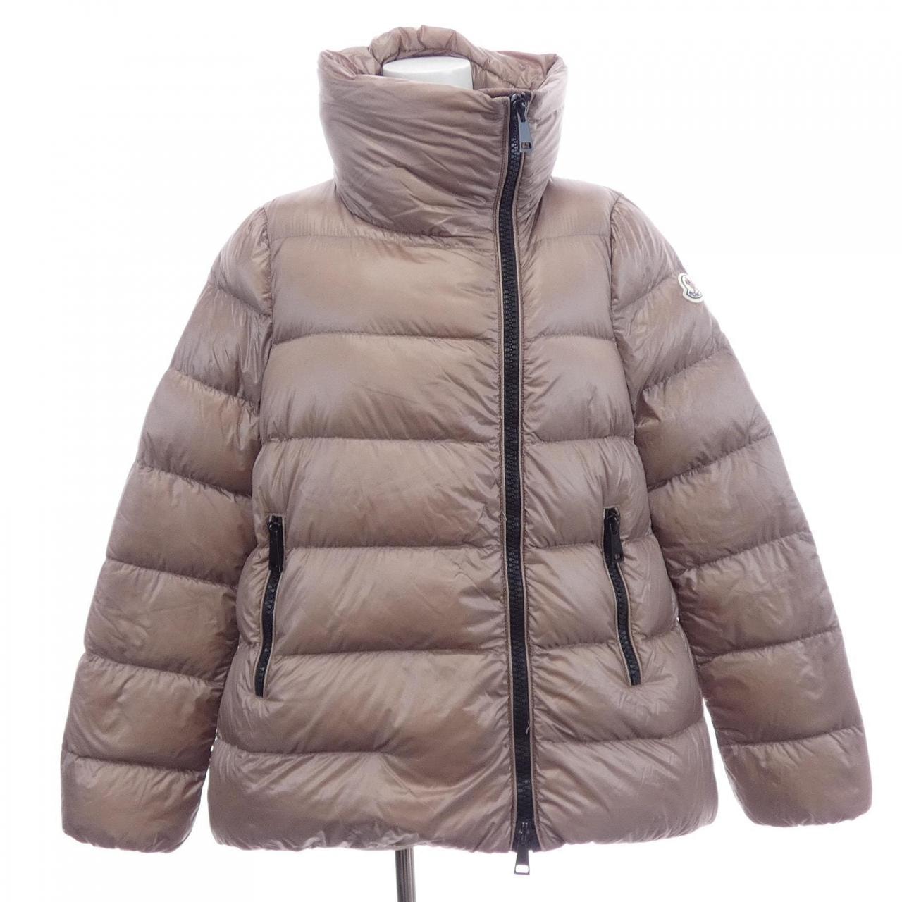 モンクレール MONCLER SALIX ダウンジャケット