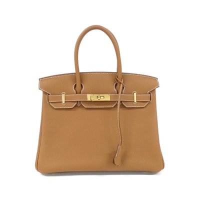 【未使用品】エルメス バーキン 30cm 027633CC バッグ