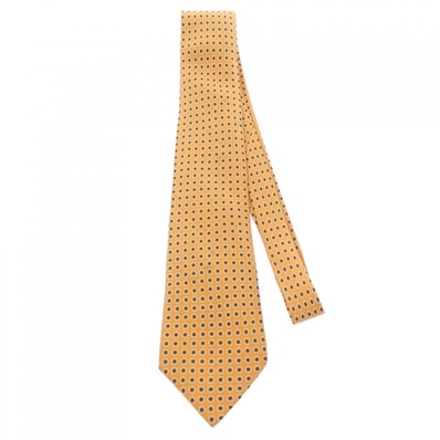 エルメス HERMES NECKTIE