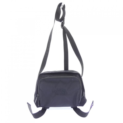 ザノースフェイス THE NORTH FACE N25SO105 BAG