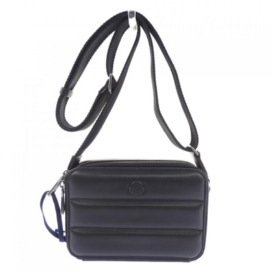 モンクレール MONCLER J209A5L00003 BAG