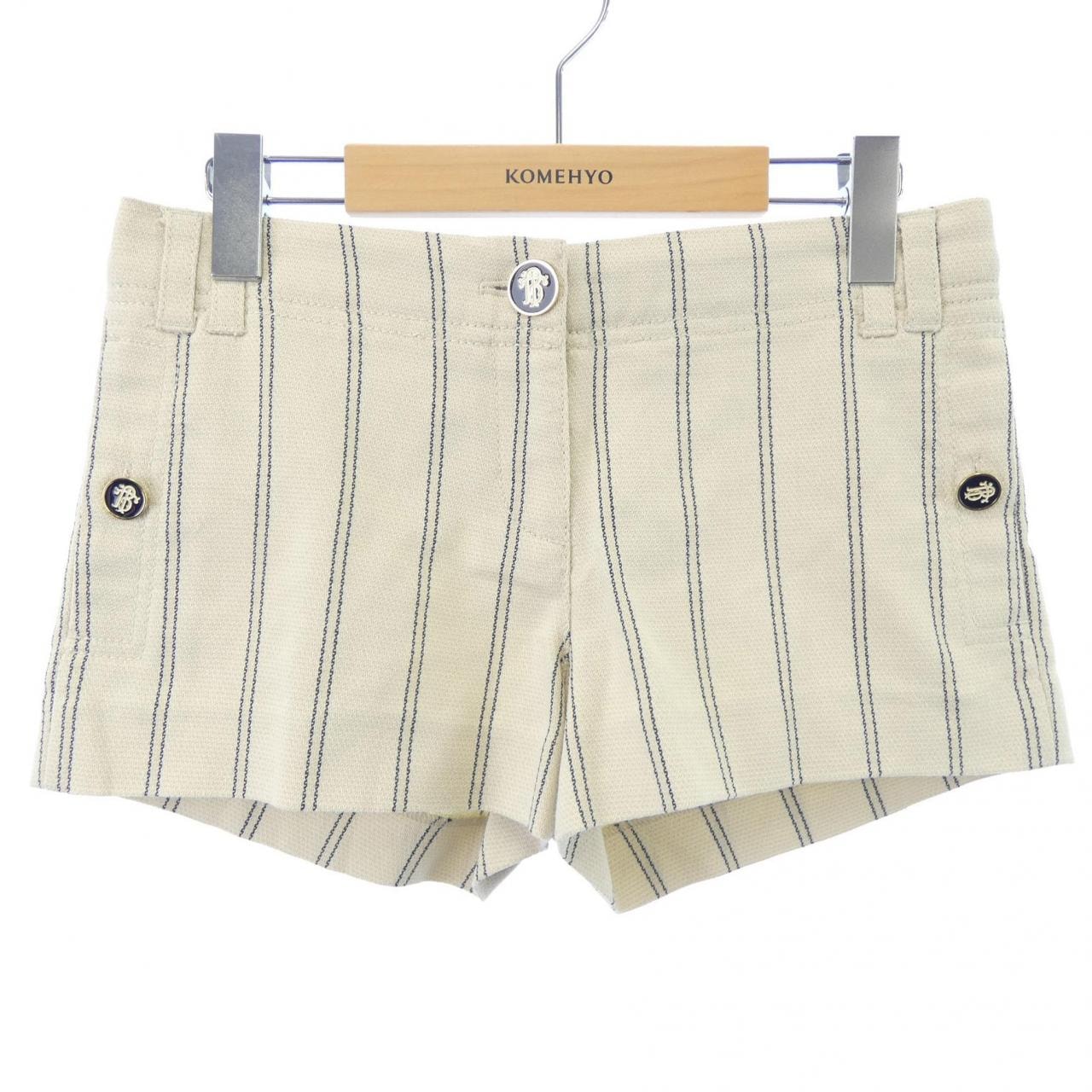 トリーバーチ TORY BURCH パンツ