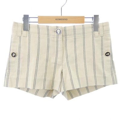 トリーバーチ TORY BURCH パンツ
