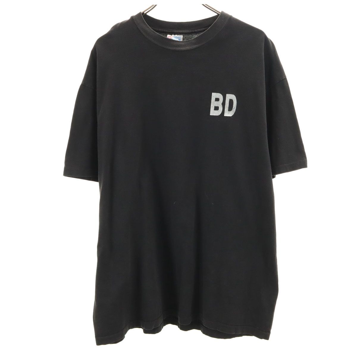 Hanes ヘインズ 90s 半袖 Tシャツ