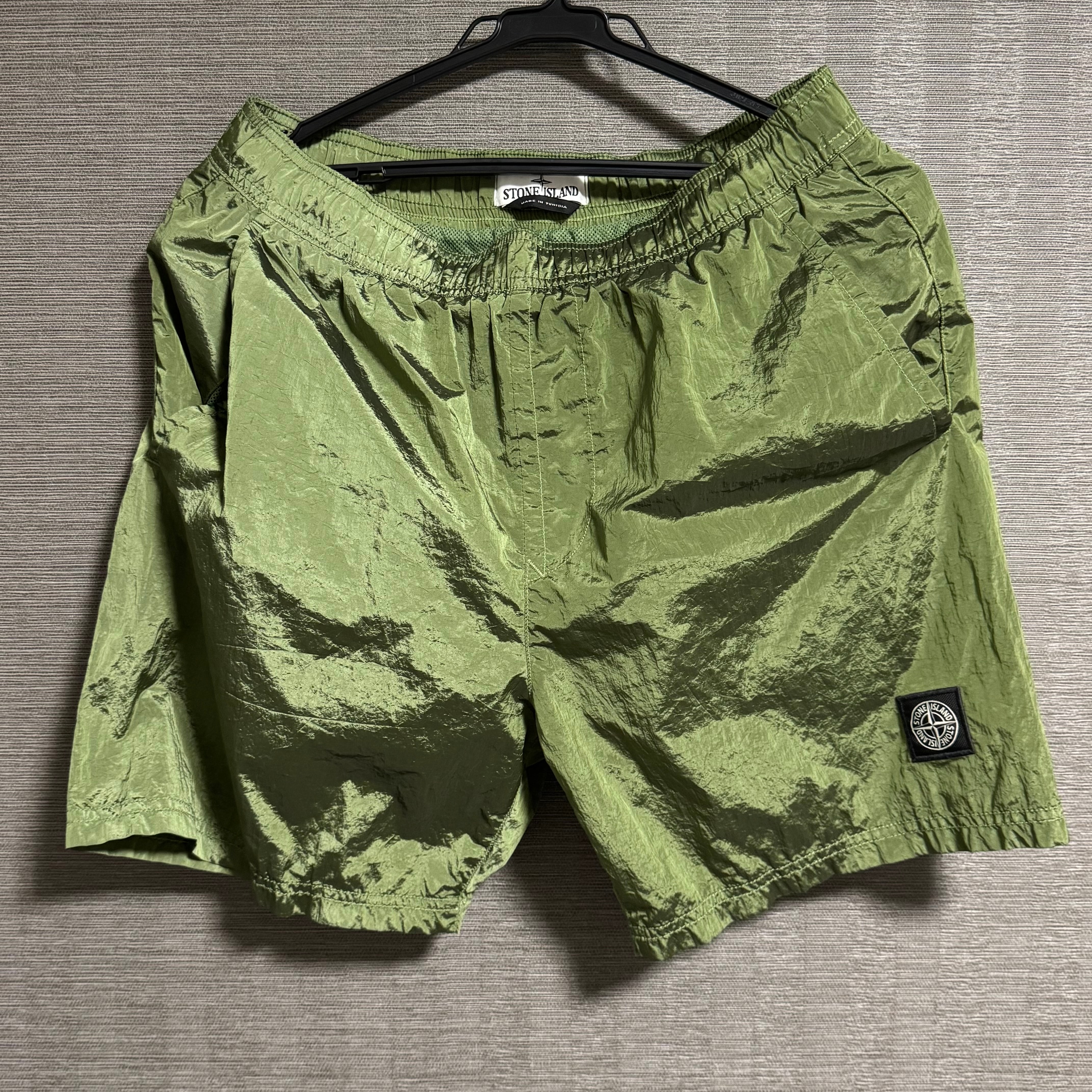 Optstuff Director's Pants 