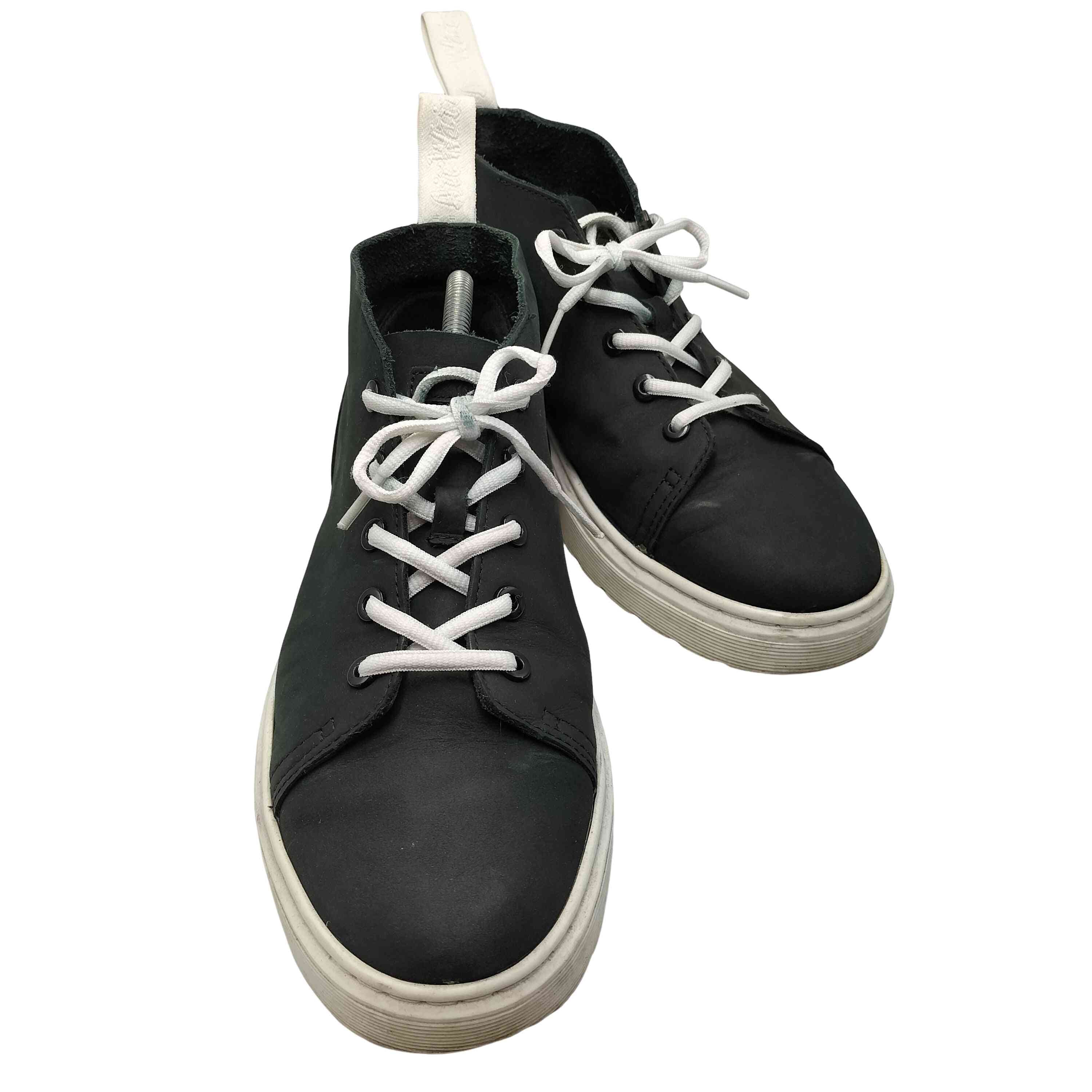 BAYNES ハイカット スニーカー【1142653933362】 이미지