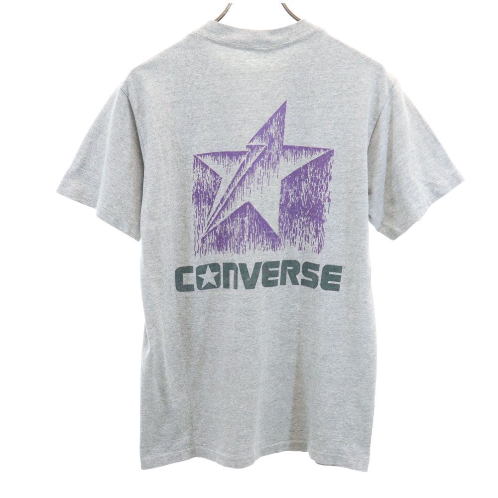 CONVERSE コンバース 90s 半袖 Tシャツ