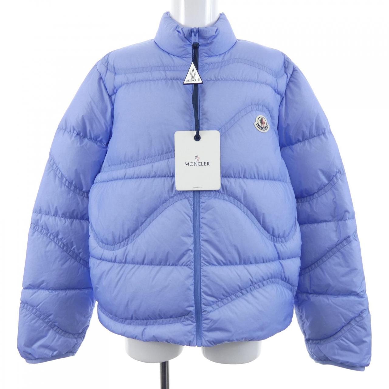 モンクレール MONCLER TAYRONA ダウンジャケット