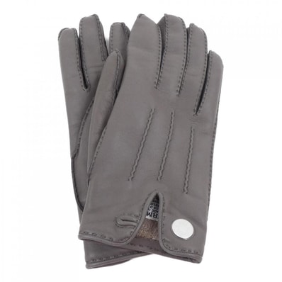 エルメス HERMES クルードセル GLOVE