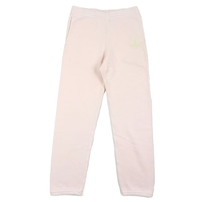 未使用品 モンクレール ジーニアス 2
パンツ ピンク メンズ S H00006 899OS